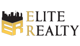 Elite Realty