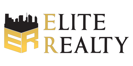 Agency profile logo
