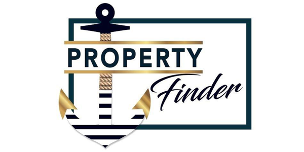 Property Finder