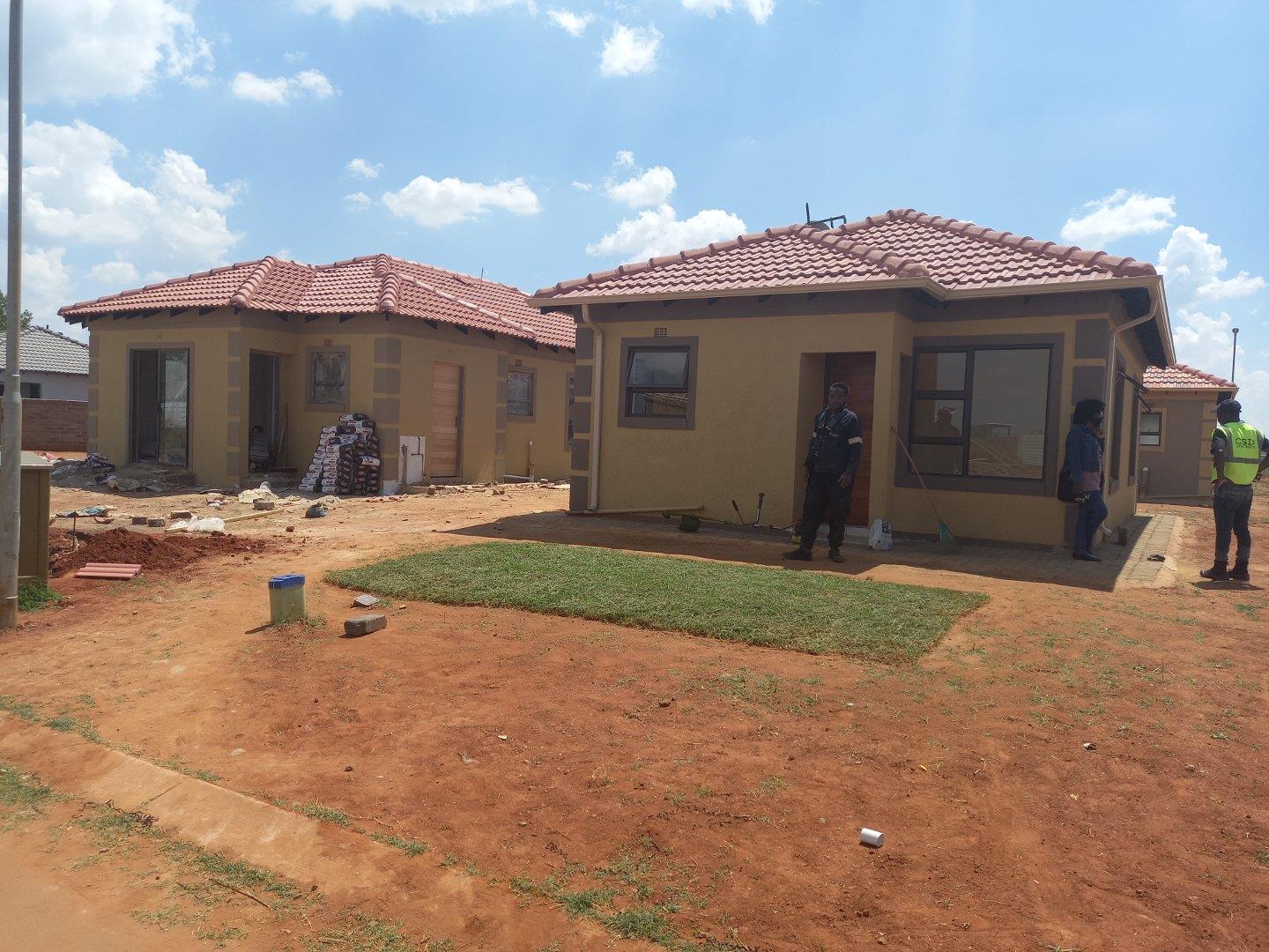 Property and houses for sale in Boksburg Boksburg Property