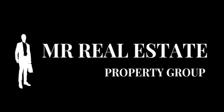 Property for sale by Mr Real Estate