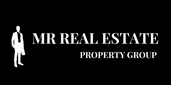 Mr Real Estate Property Group