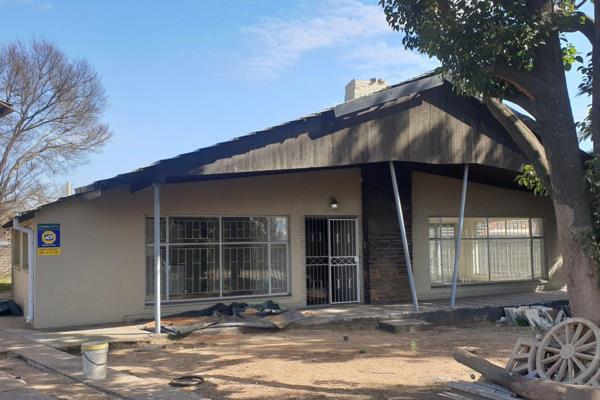 Witbank Ext 10 Property : Property and houses to rent in Witbank Ext 10 ...