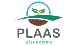 Plaas Eiendomme