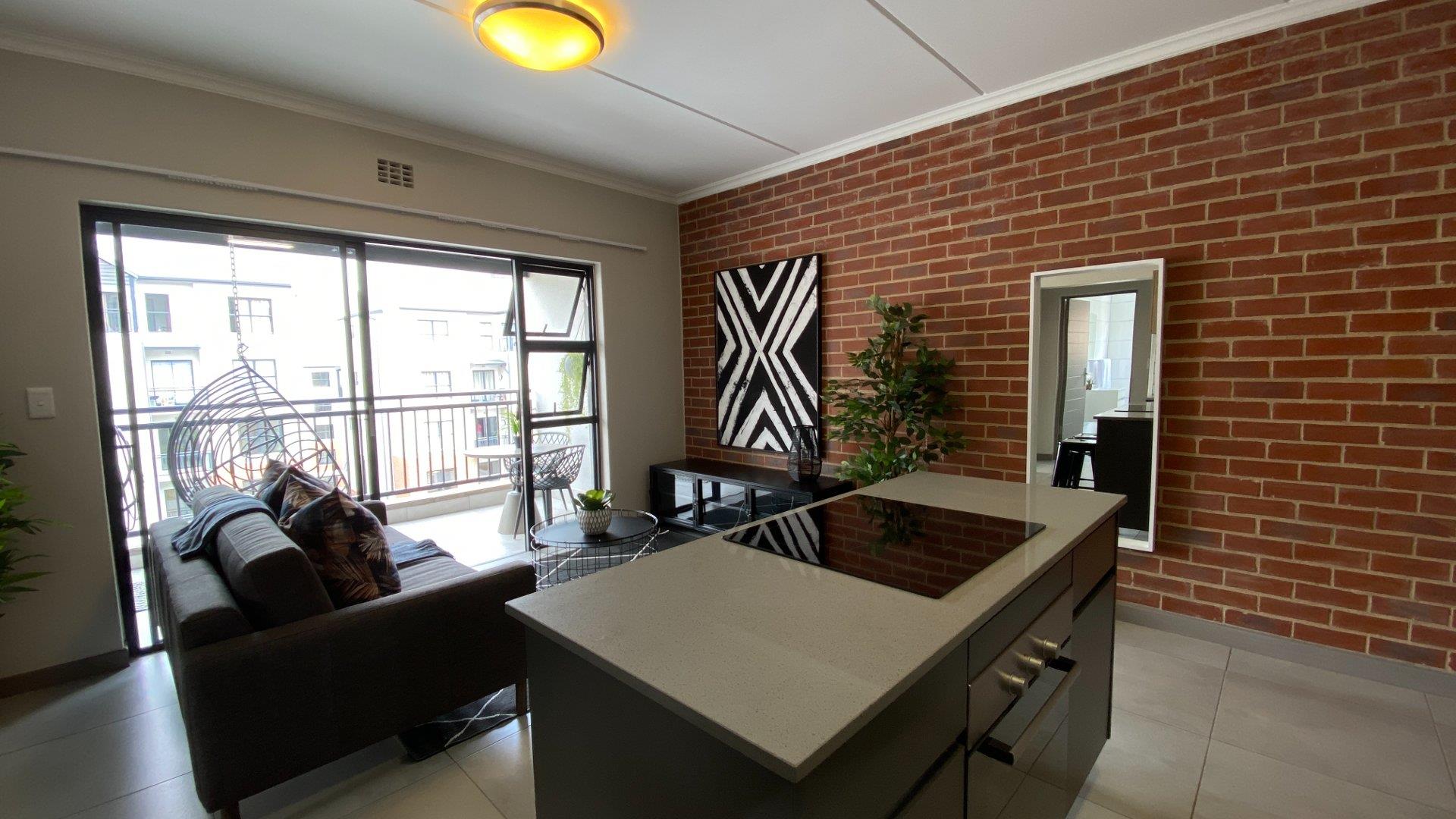 Sunninghill Property Property and houses to rent in Sunninghill