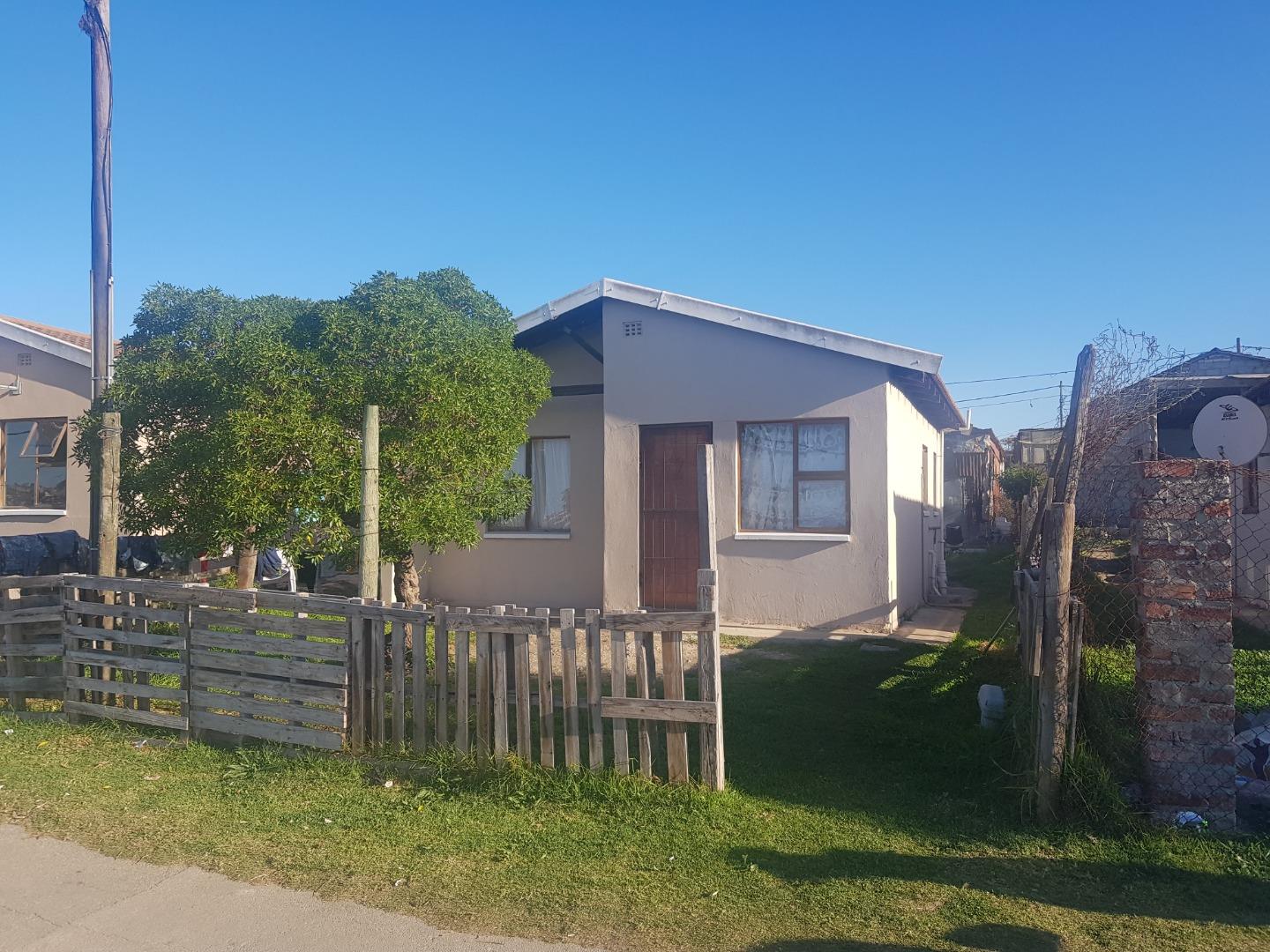 Houses for sale in Port Elizabeth Port Elizabeth Property