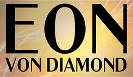 Eon Von Diamond