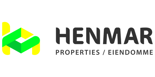 Henmar Properties