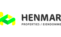 Henmar Properties