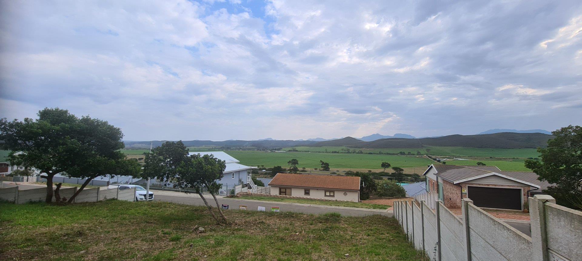 Fraaiuitsig Property Property and houses for sale in Fraaiuitsig