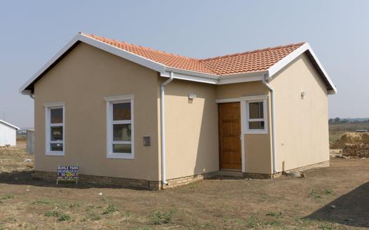 Property and houses for sale in Soweto : Soweto Property : Property24.com