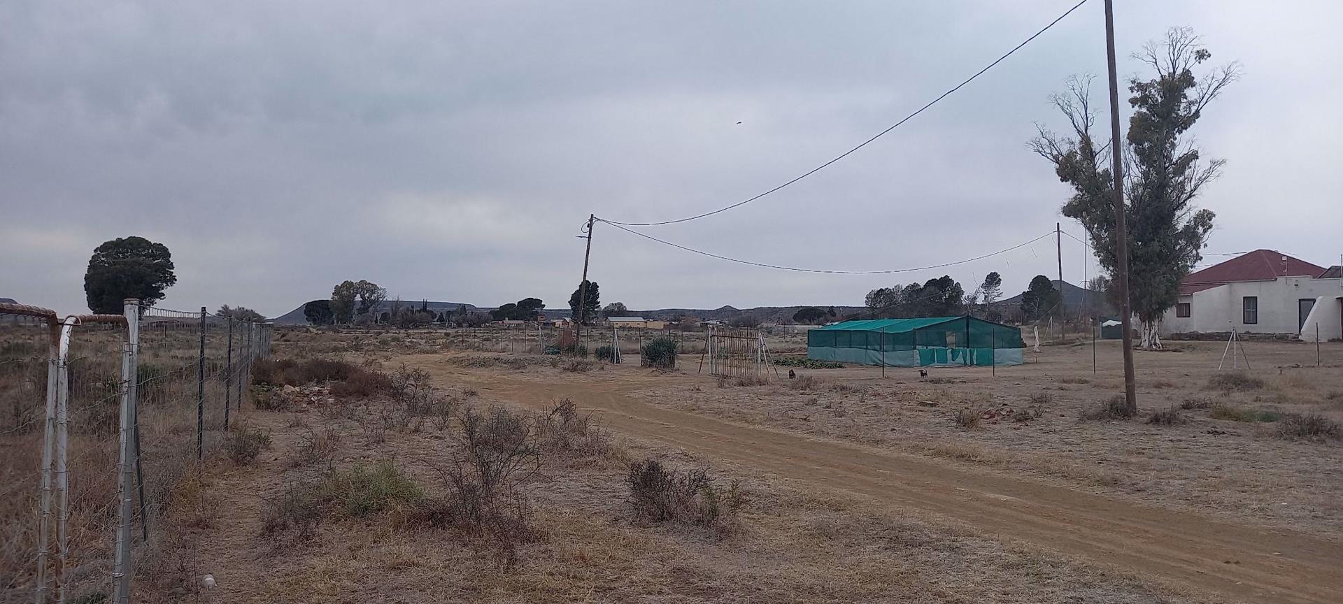 Property and houses for sale in Philipstown Philipstown Property