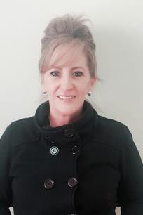 Agent profile for Connie Vermaak