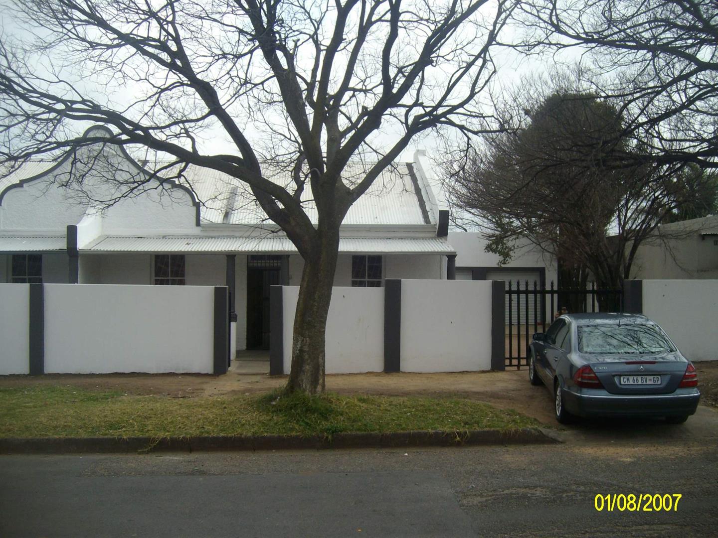 Boksburg North Property Property and houses for sale in Boksburg