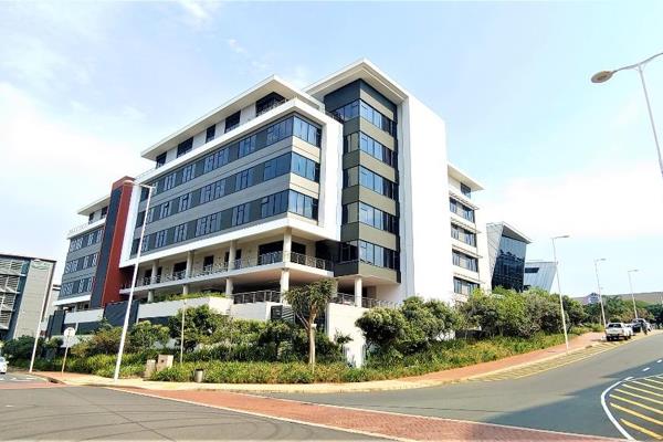 Umhlanga Ridgeside Property : Property and houses for sale in Umhlanga ...