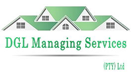 DGL Managing Services (Pty) Ltd