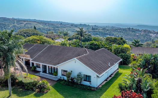 Property For Sale In Westville