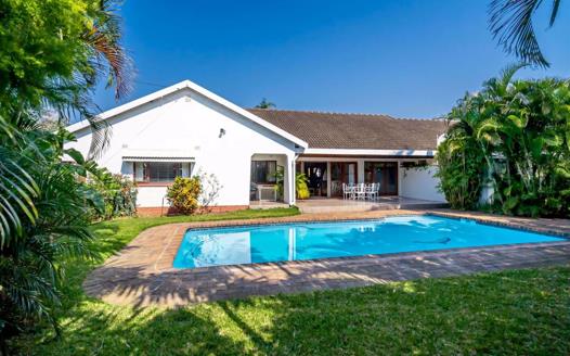 Property and houses for sale in Westville : Westville Property ...