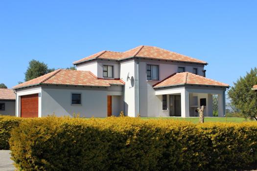 3 Bedroom House for sale in Ngwenya River Estate