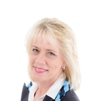 Agent profile for Petro de la Mare