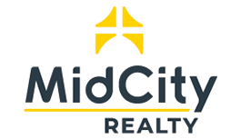 MidCity Realty (Pty) Ltd