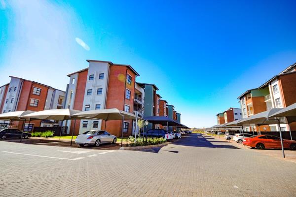 Apartments for Rent in Huntington Meadows - Riverview with EV Charging - Eco Apartments For Rent