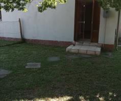 House for sale in Kruinpark