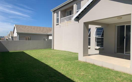 3 Bedroom House for sale in Blue Hills