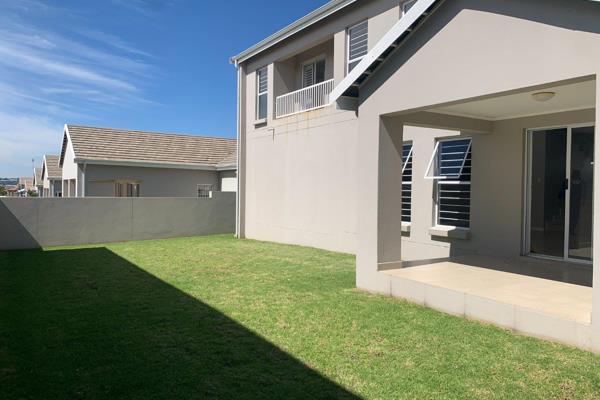 Turnkey Development in Blue Hills, Midrand.  Off plan directly from the Developer.  No ...