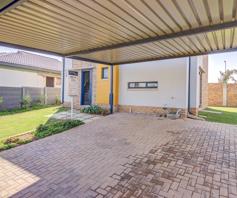 House for sale in Philip Nel Park