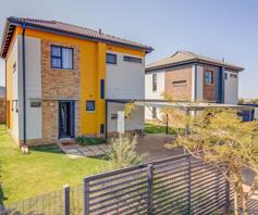 House for sale in Pretoria Central