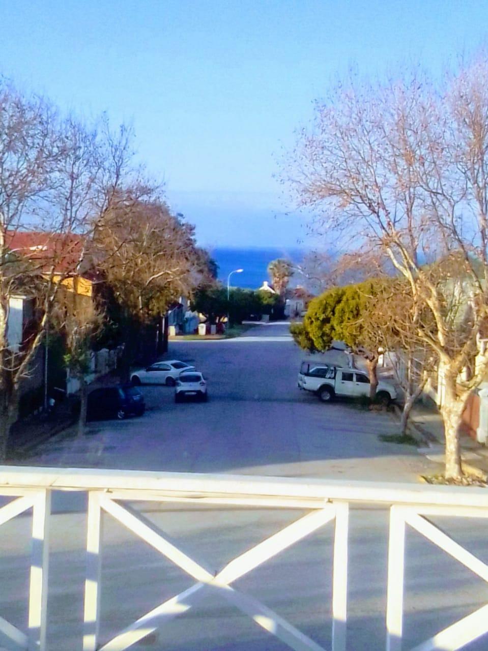 Richmond Hill Property Property and houses for sale in Richmond Hill