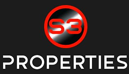 S3 Properties