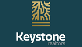 Keystone Realtors