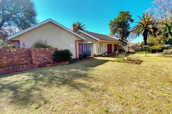 Property and houses for sale in Vereeniging : Vereeniging Property ...