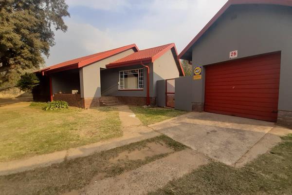 Duvha Park Property : Property and houses to rent in Duvha Park ...