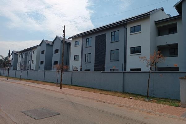 Boksburg Central Property : Property and houses to rent in Boksburg ...