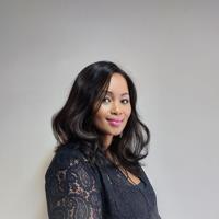 https://images.prop24.com/289375565/UpperCrop200x200