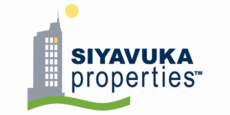 Property to rent by Siyavuka Properties