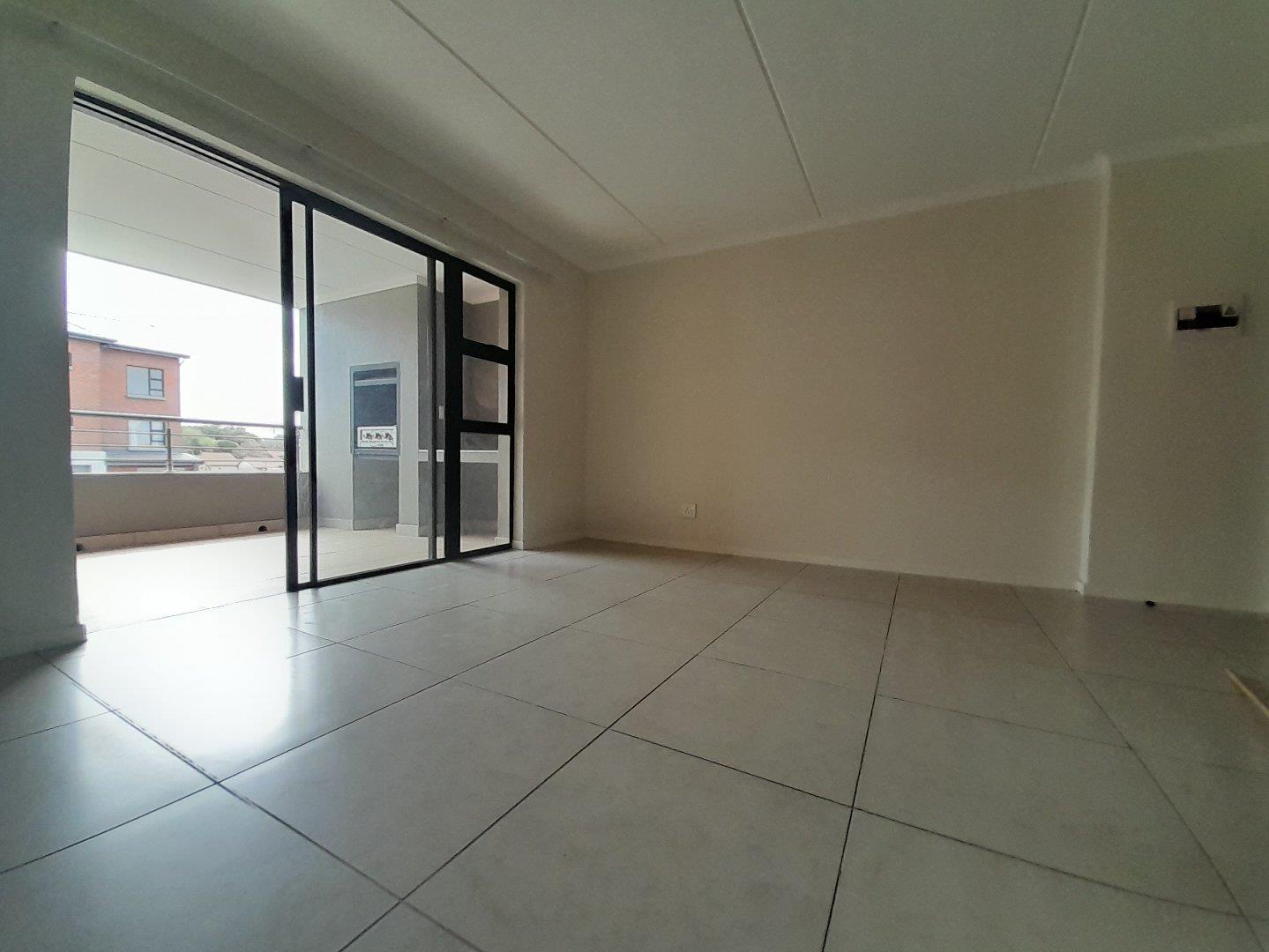 Apartments Flats To Rent In Centurion Centurion Property   289384138