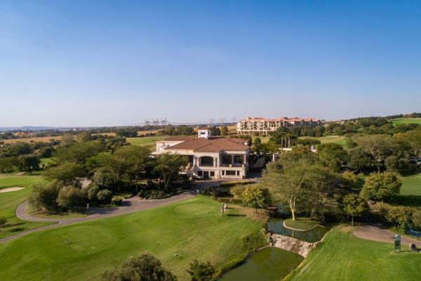 Indulge in the grand unveiling of the newest chapter at Blue Valley Golf Estate, a collaboration between WeHome Properties and the ...