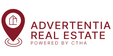 Property to rent by Advertentia Real Estate