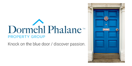 Property to rent by Dormehl Phalane Property Group Platinum Sales & Rentals