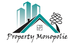 Property Monopolie