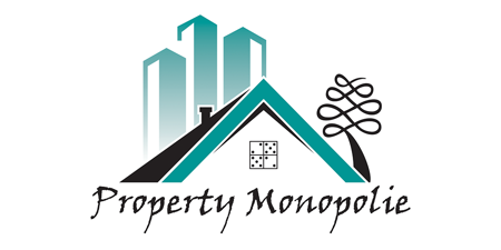 Agency profile logo