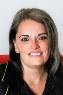 Agent profile for Christell Van Wyk