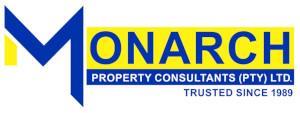 Monarch Property Consultants