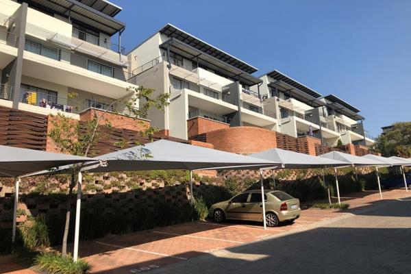 Fourways Property : Apartments / flats to rent in Fourways : Property24.com
