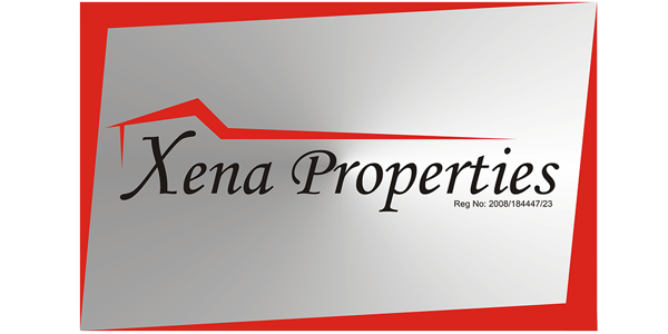 Xena Properties