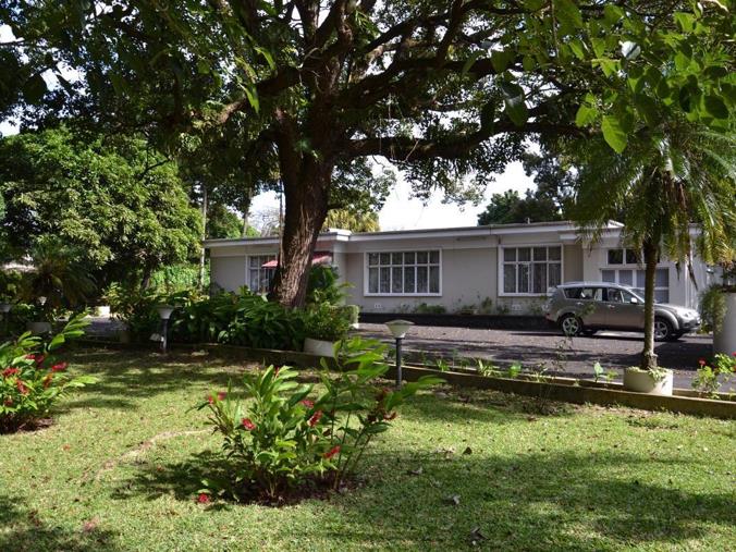 Commercial Property for Sale in Phoenix